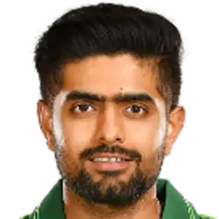 Babar Azam