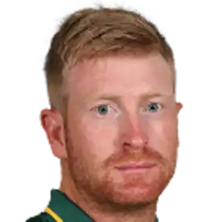 Heinrich Klaasen