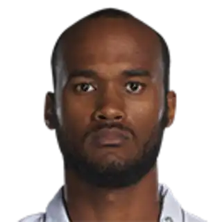 Kraigg Brathwaite