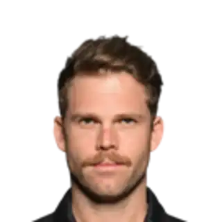 Lockie Ferguson