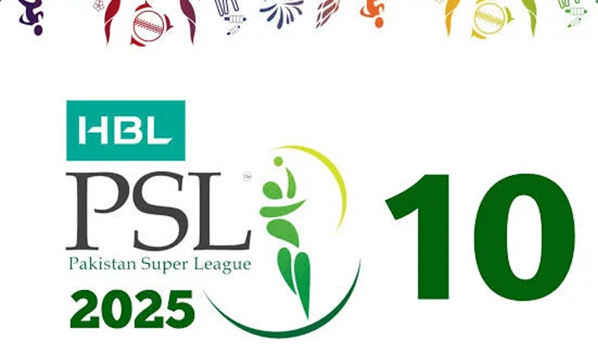 PSL