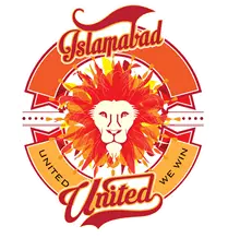 psl-islamabad-united