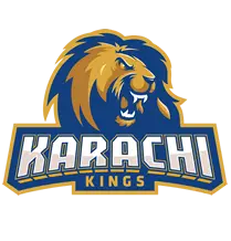 psl-karachi-kings