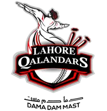 psl-lahore-qalandars