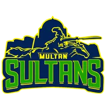 psl-multan-sultan