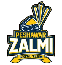 psl-peshawar-zalmi
