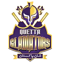 psl-quetta-gladiators
