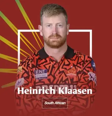 SRH Heinrich Klassen