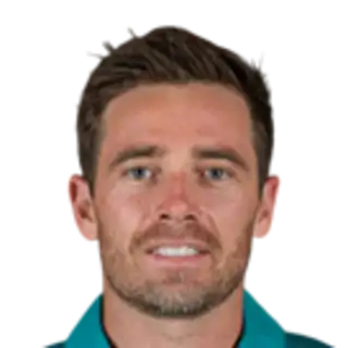 Tim Southee